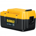 Acumulator 36V 2.2Ah Li-Ion Dewalt DE9360